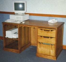 17.jpg?ver=10