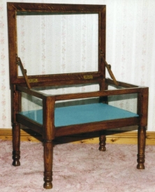 37.jpg?ver=10