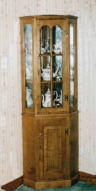 53.jpg?ver=10