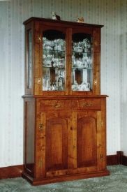 56.jpg?ver=10