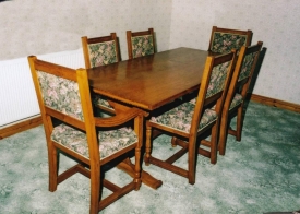 62.jpg?ver=10